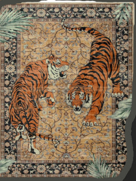 The process & my enthusiasm 🌀🧚🏼✨