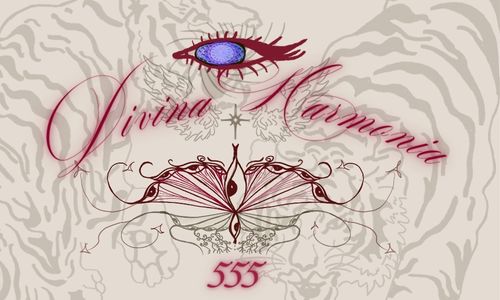 Beaded Kreationz by Fenely 